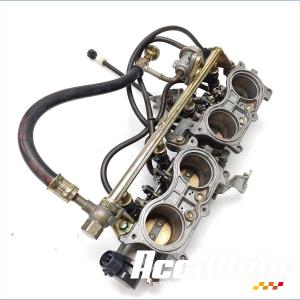 Rampe d'injection (moteur) HONDA CBR600F