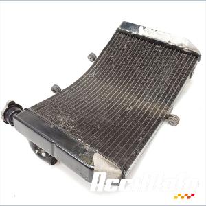 Radiateur de refroidissement HONDA CBR600F