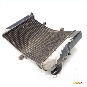 Radiateur de refroidissement HONDA CBR600F