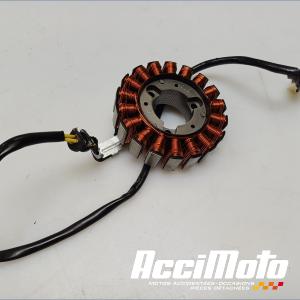 Stator d'alternateur HONDA SHADOW VT125C