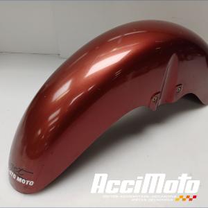 Garde-boue avant HONDA SHADOW VT125C