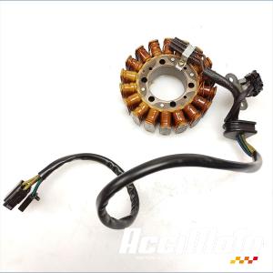 Stator d'alternateur SUZUKI GSXR 1300 HAYABUSA 