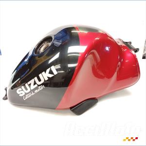 Réservoir d'essence  SUZUKI GSXR 1300 HAYABUSA 