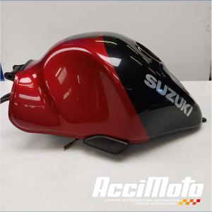 Réservoir d'essence  SUZUKI GSXR 1300 HAYABUSA 