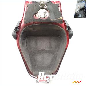 Réservoir d'essence  SUZUKI GSXR 1300 HAYABUSA 