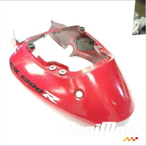 Coque arrière de carénage SUZUKI GSXR 1300 HAYABUSA 