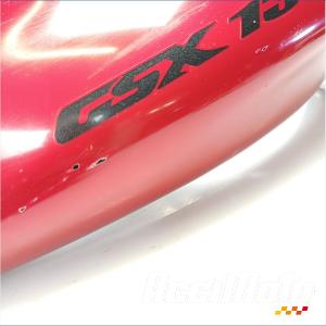 Coque arrière de carénage SUZUKI GSXR 1300 HAYABUSA 