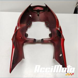 Coque arrière de carénage SUZUKI GSXR 1300 HAYABUSA 