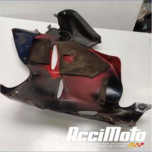 Flanc de carénage avant (droit) SUZUKI GSXR 1300 HAYABUSA 