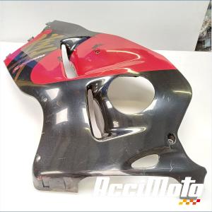 Flanc de carénage avant (gauche) SUZUKI GSXR 1300 HAYABUSA 