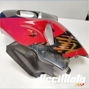 Flanc de carénage avant (gauche) SUZUKI GSXR 1300 HAYABUSA 