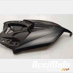 Face avant YAMAHA TMAX XP530