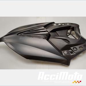 Face avant YAMAHA TMAX XP530