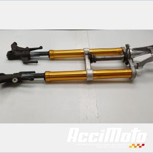 Fourche complète YAMAHA TMAX XP530