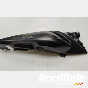 Coque arrière (gauche) YAMAHA TMAX XP530