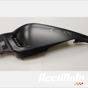 Coque arrière (gauche) YAMAHA TMAX XP530