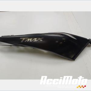 Coque arrière (droite) YAMAHA TMAX XP530 DX