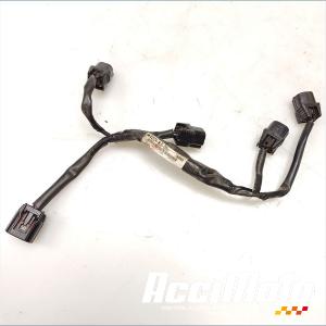 Faisceau de rampe d'injection HONDA CBR650F