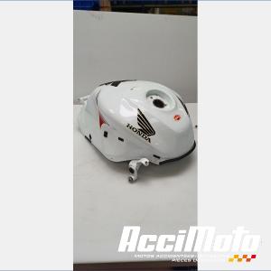 Réservoir d'essence  HONDA CBR650F