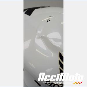 Réservoir d'essence  HONDA CBR650F