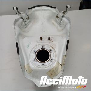 Réservoir d'essence  HONDA CBR650F