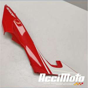 Coque arrière (droite) HONDA CBR650F