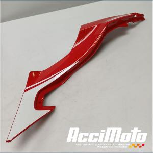 Coque arrière (droite) HONDA CBR650F