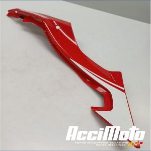 Coque arrière (gauche) HONDA CBR650F