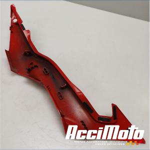 Coque arrière (gauche) HONDA CBR650F