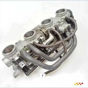 Rampe d'injection (moteur) HONDA CBR650F