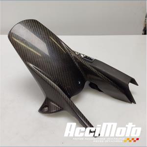 Ras de roue (sur bras oscillant) HONDA CBR650F