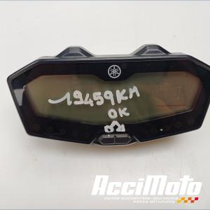 Compteur (tableau de bord) YAMAHA MT-07