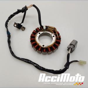 Stator d'alternateur YAMAHA MT-07