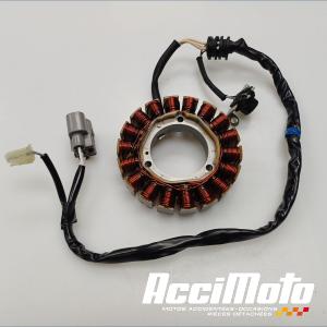 Stator d'alternateur YAMAHA MT-07