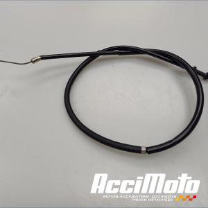 Cable d'embrayage YAMAHA MT-07