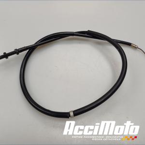 Cable d'embrayage YAMAHA MT-07