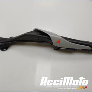 Coque arrière (droite) YAMAHA MT-07