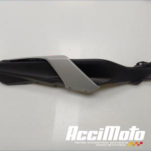 Coque arrière (droite) YAMAHA MT-07