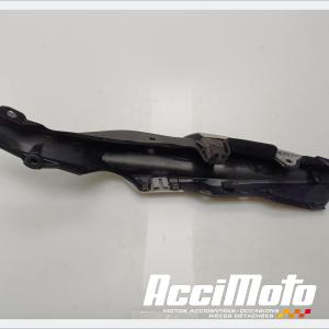 Coque arrière (droite) YAMAHA MT-07