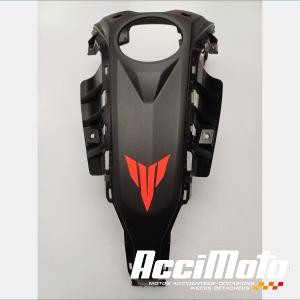 Cache réservoir d'essence YAMAHA MT-07