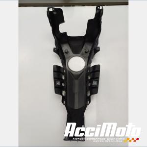 Cache réservoir d'essence YAMAHA MT-07