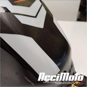 Réservoir d'essence  KTM 125 DUKE