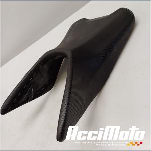 Selle pilote KTM 125 DUKE