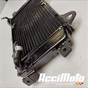 Radiateur de refroidissement KTM 125 DUKE