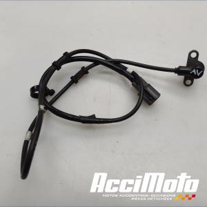 CAPTEUR ABS ROUE AV KAWASAKI ZZR ZX1400