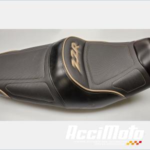 Selle (perso-confort) KAWASAKI ZZR ZX1400