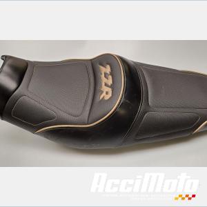 Selle (perso-confort) KAWASAKI ZZR ZX1400