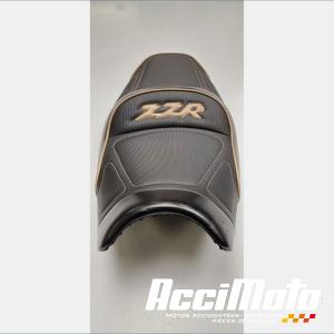 Selle (perso-confort) KAWASAKI ZZR ZX1400