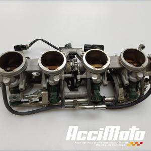 Rampe d'injection (moteur) KAWASAKI ZZR ZX1400