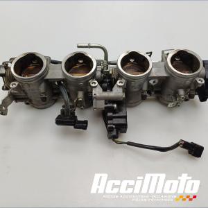 Rampe d'injection (moteur) KAWASAKI ZZR ZX1400